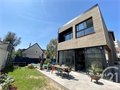 maison-villa à la vente